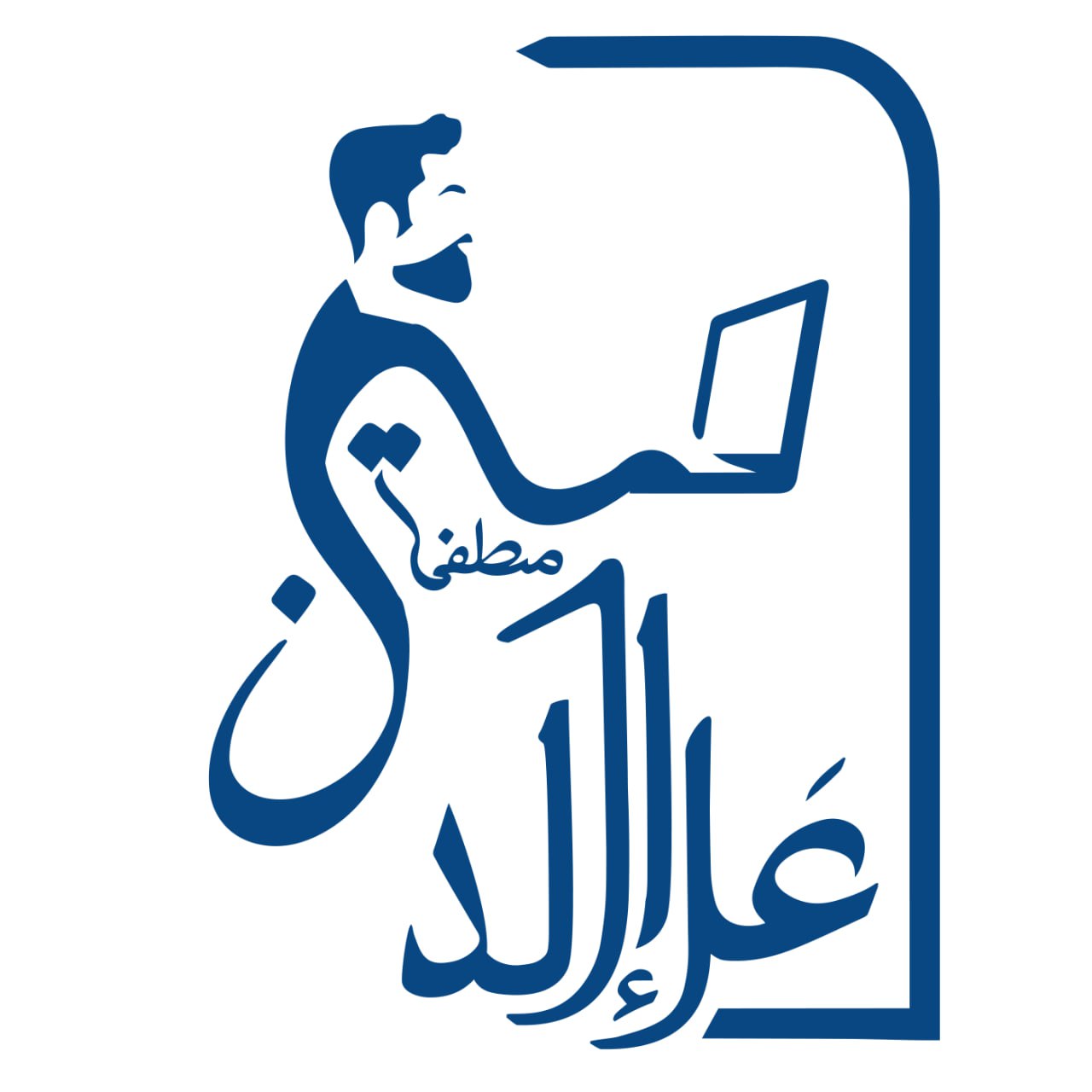 پشتیبانی سایت